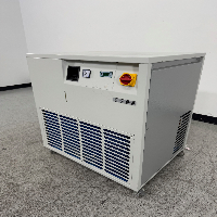 Lauda WKL 7000 Chiller image 1